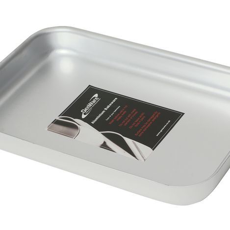 Baking Trays