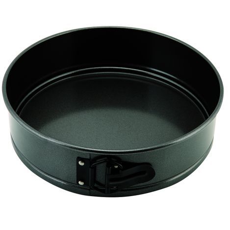 Cake Tins