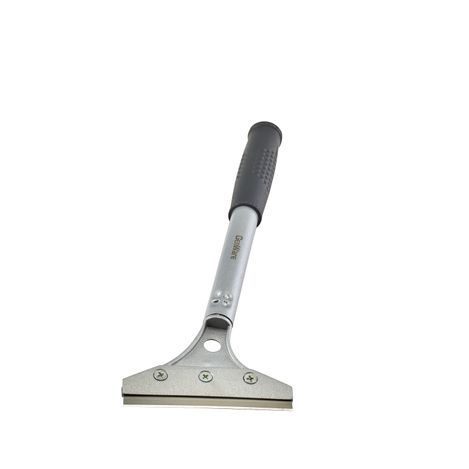 Oven &amp; Grill Cleaners