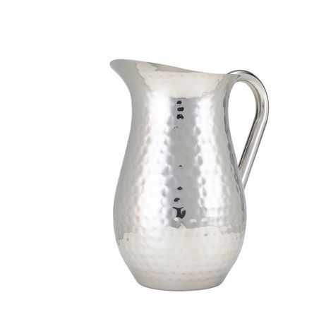 Metal Drinkware