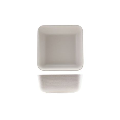 Jute Buffetware Collection