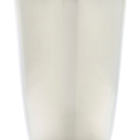 Metal Drinkware