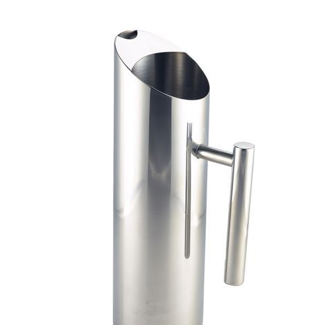 Metal Drinkware