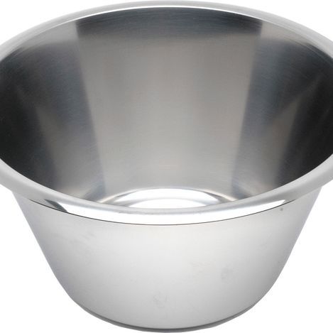 Ingredient &amp; Mixing Bowls