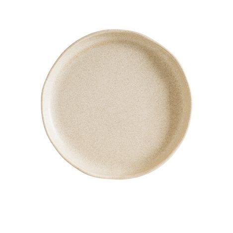 Cresta Sahara