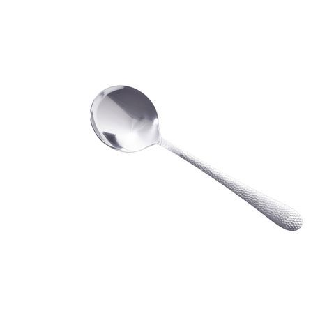Soup Spoons