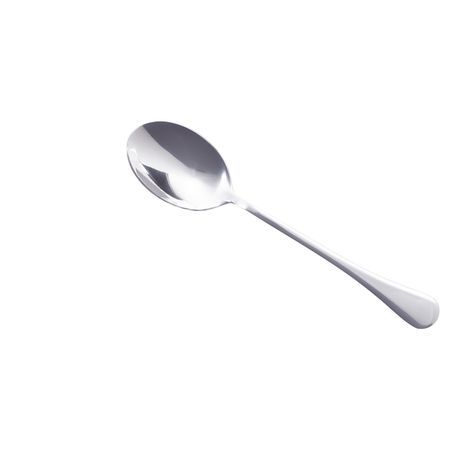 Slim