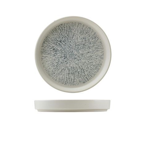 Porcelain Strato