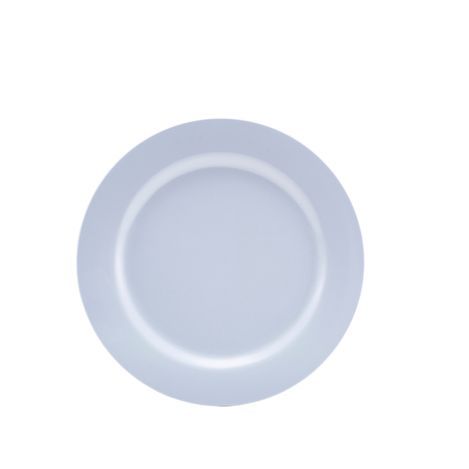 GenWare Melamine Tableware