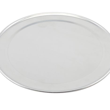 Pizza Trays and Pans