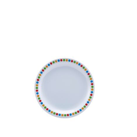 GenWare Melamine Tableware