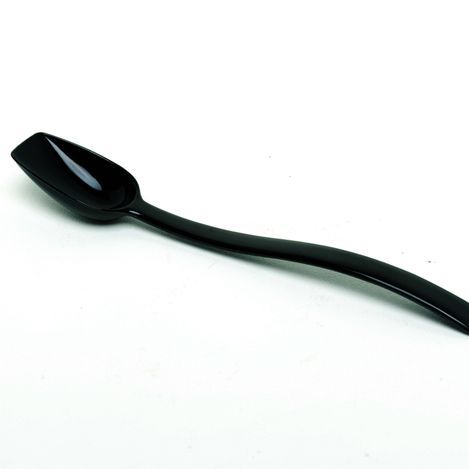 Buffet Utensils