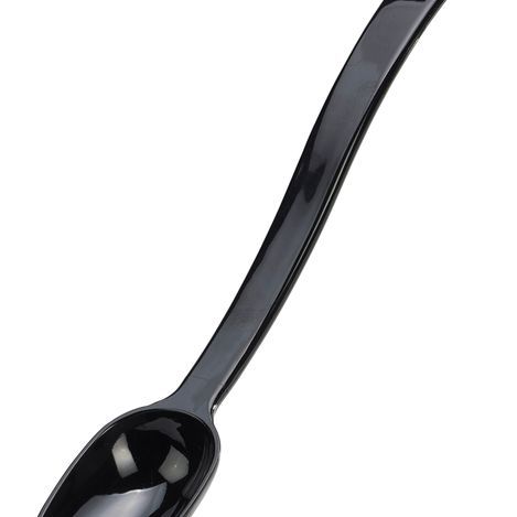 Spoons and Spoonulas