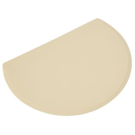 Pastry &amp; Dough Scrapers