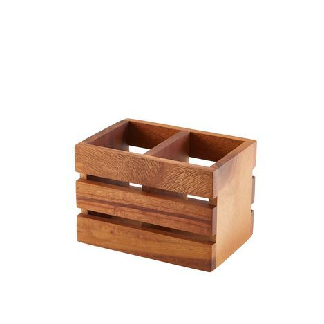 Cutlery Holders &amp; Cylinders