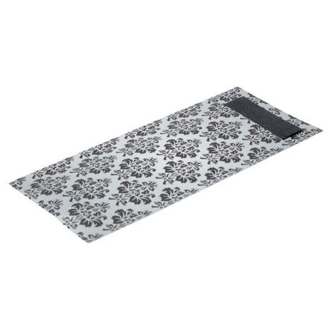 Cutlery Pouches