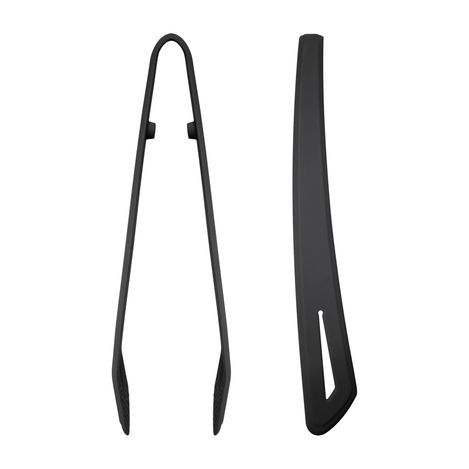 Buffet Utensils