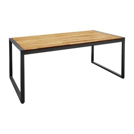 Complete Dining Tables