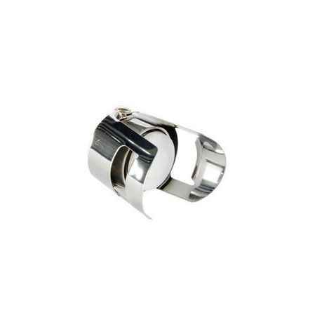 Bottle Openers &amp; Stoppers