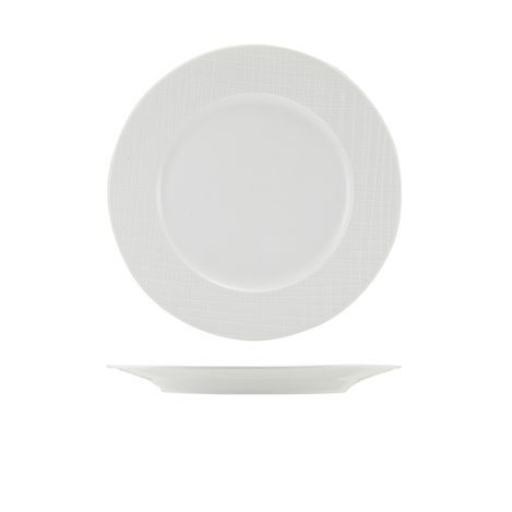 Incise Porcelain