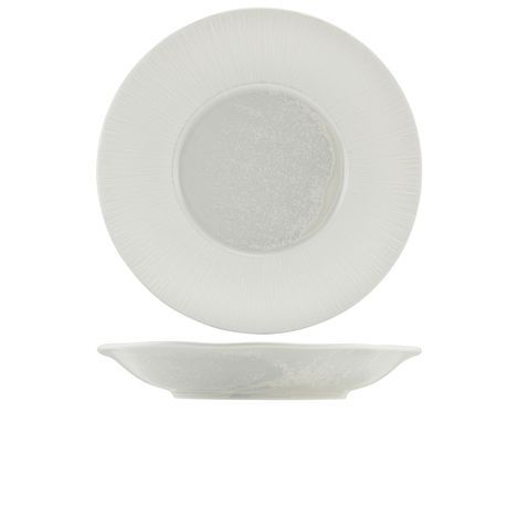 Incise Porcelain