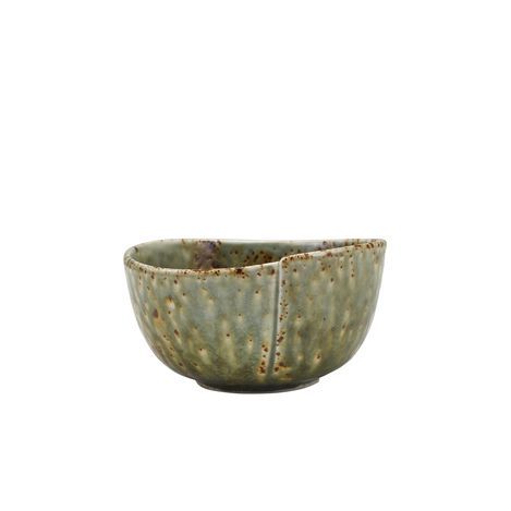 Kozo Porcelain