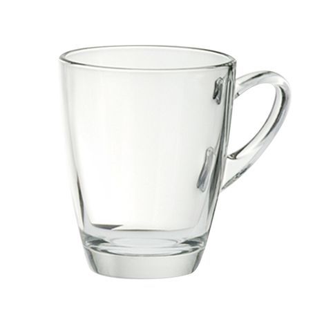 Glassware