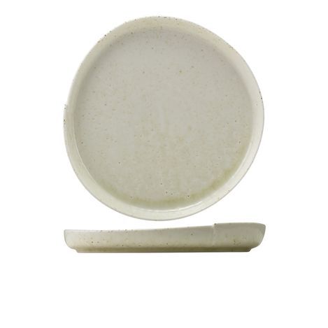 Kozo Porcelain