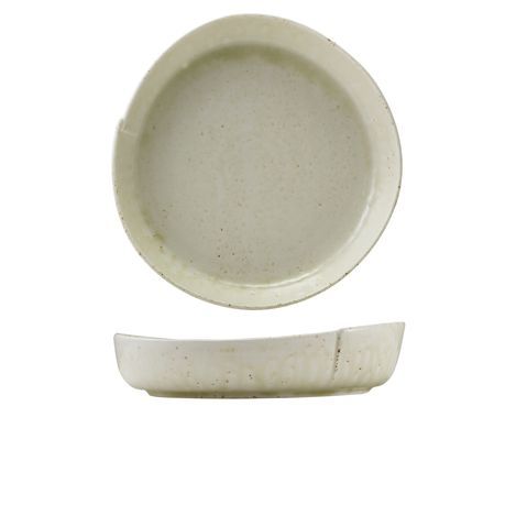 Kozo Porcelain