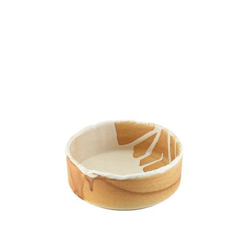 Roko Porcelain Sand