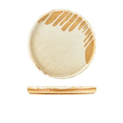 Roko Porcelain Sand