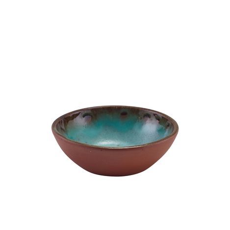 Sabrosa Tableware