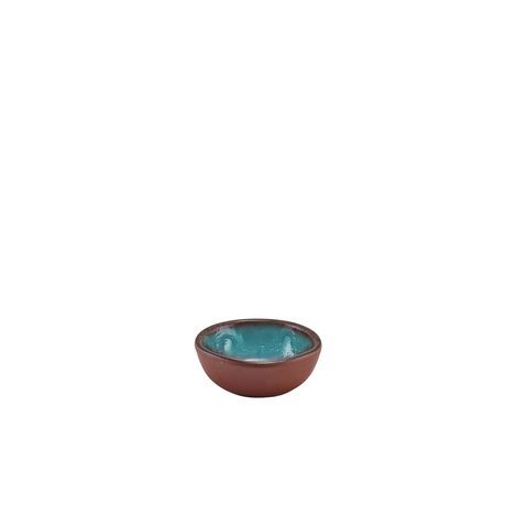 Sabrosa Tableware