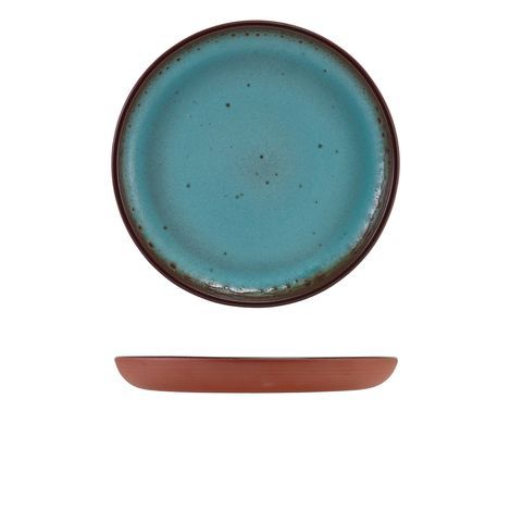 Sabrosa Tableware