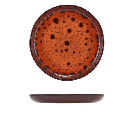 Sabrosa Tableware