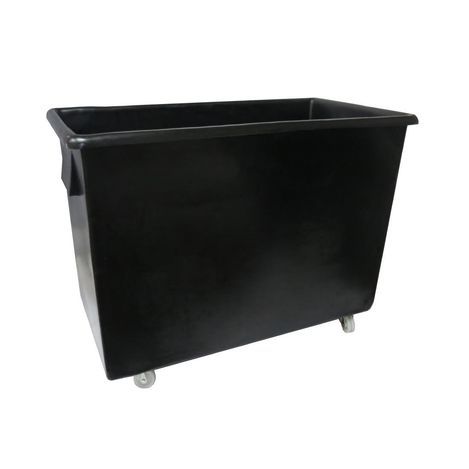 Bar Cleaning Supplies