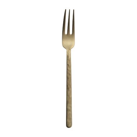 Comas Cutlery