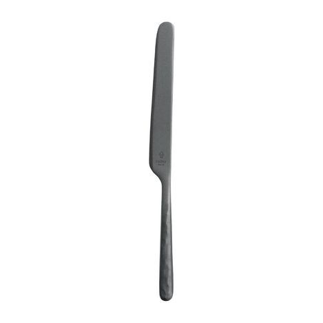 Comas Cutlery