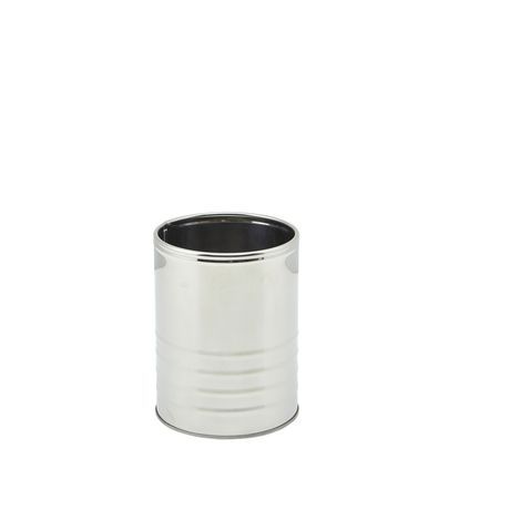 Cutlery Holders &amp; Cylinders