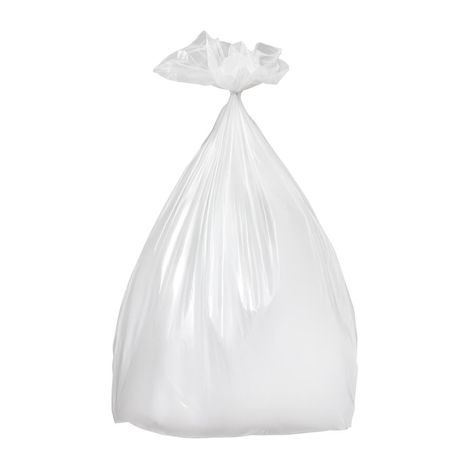 Waste Management