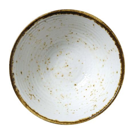 Craft Melamine