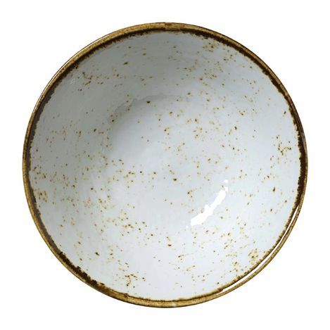 Craft Melamine