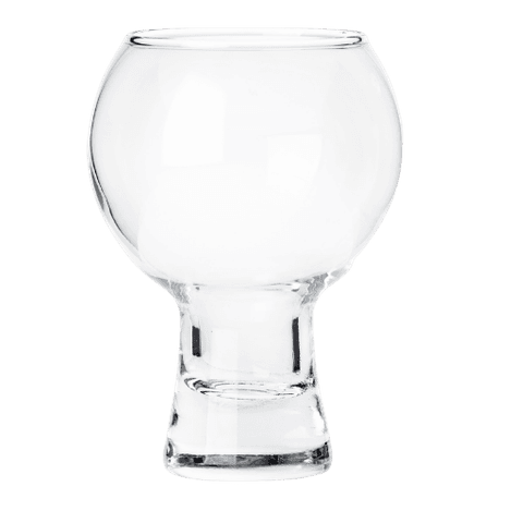 Borgonovo Glassware