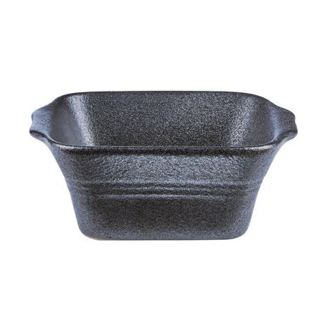 Kitchenware