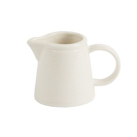 Ceramic Jugs