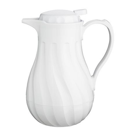 Insulated Jugs