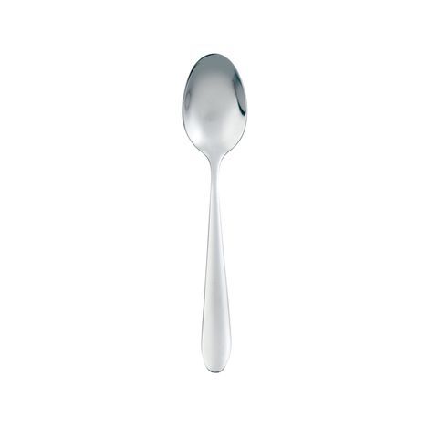 Coffee Spoons