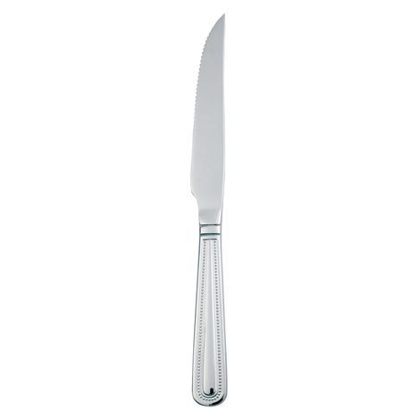 Knives