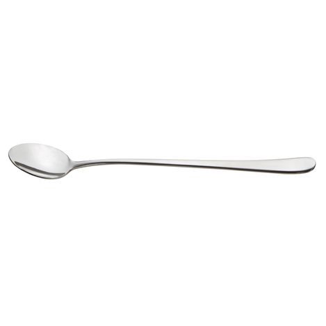 Coffee Spoons