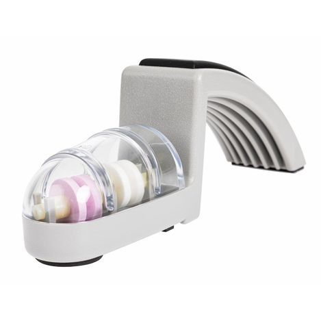 Knife Sharpeners